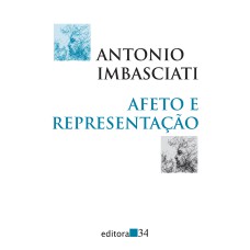 AFETO E REPRESENTAÇÃO