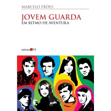 JOVEM GUARDA