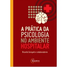 ATIVIDADE FISICA NA TERCEIRA IDADE - O SEGREDO DA LONGE