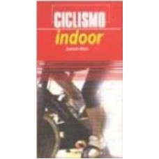 CICLISMO INDOOR