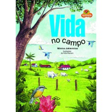 VIDA NO CAMPO