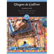 VIAGENS DE GULLIVER