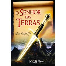 O SENHOR DAS TERRAS