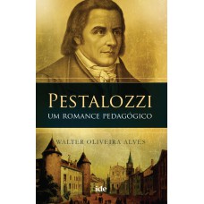 PESTALOZZI