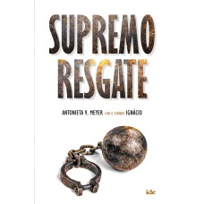 SUPREMO RESGATE