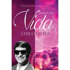 PASSOS DA VIDA