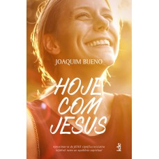 HOJE COM JESUS