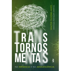 TRANSTORNOS MENTAIS