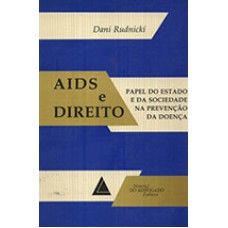 AIDS E DIREITO