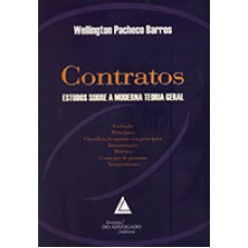 CONTRATOS