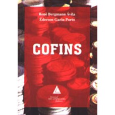 COFINS