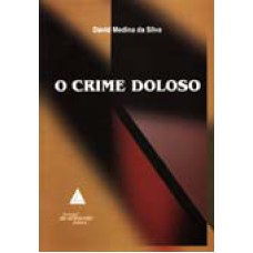 O CRIME DOLOSO