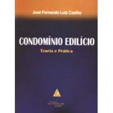 CONDOMÍNIO EDILÍCIO