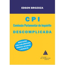 CPI DESCOMPLICADA