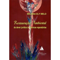 RESTAURAÇÃO AMBIENTAL