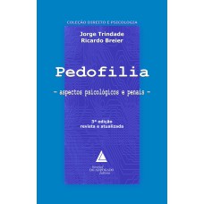 PEDOFILIA