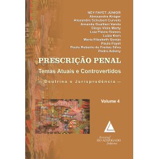 PRESCRIÇÃO PENAL