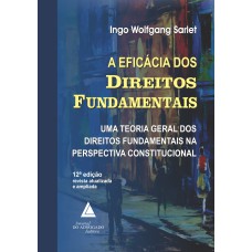 A EFICÁCIA DOS DIREITOS FUNDAMENTAIS