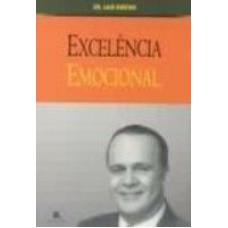 EXCELENCIA EMOCIONAL