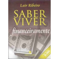 SABER VIVER FINANCEIRAMENTE