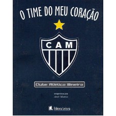 TIME DO MEU CORACAO, O