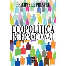 ECOPOLÍTICA INTERNACIONAL