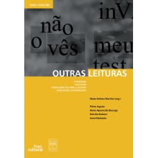 OUTRAS LEITURAS