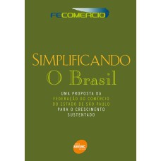 SIMPLIFICANDO O BRASIL