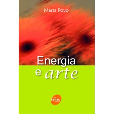 ENERGIA E ARTE