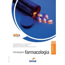 INTRODUCAO A FARMACOLOGIA - 9