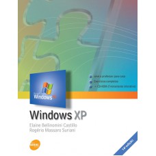 WINDOWS XP - 14