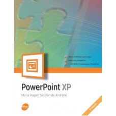 POWERPOINT XP - 8