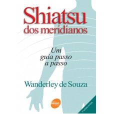 SHIATSU DOS MERIDIANOS - 3