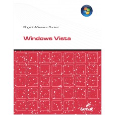 WINDOWS VISTA - 1