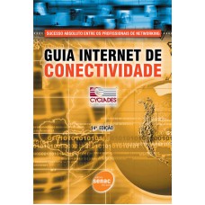 GUIA INTERNET DE CONECTIVIDADE - 14