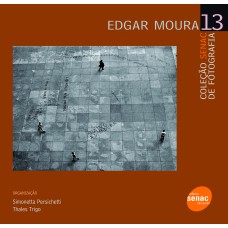 EDGAR MOURA