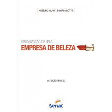 ORGANIZACAO DE UMA EMPRESA DE BELEZA - 4