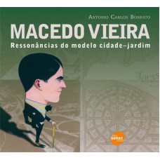 MACEDO VIEIRA - 1