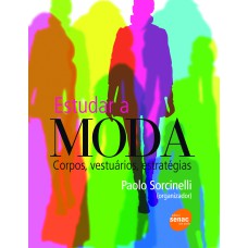 ESTUDAR A MODA