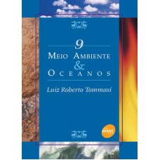 MEIO AMBIENTE & OCEANOS - VOL.9 - 1