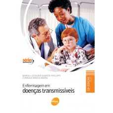 ENFERMAGEM EM DOENCAS TRANSMISSIVEIS - 12