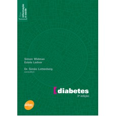 DIABETES SIS - 3