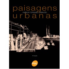 PAISAGENS URBANAS - 4