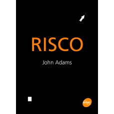 RISCO