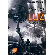 50 ANOS LUZ, CAMERA E ACAO