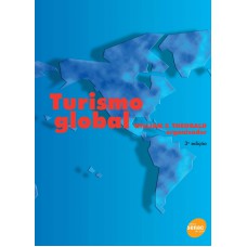 TURISMO GLOBAL - 3