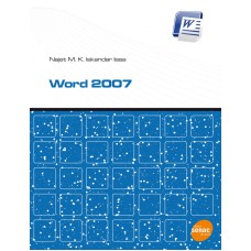 WORD 2007 - 2