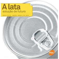 LATA, A: SOLUCAO DE FUTURO - 1