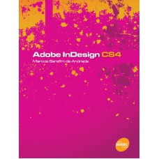 ADOBE INDESIGN CS4