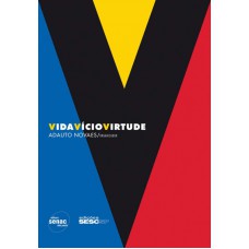 VIDA VICIO VIRTUDE - 1